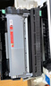 京呈LT2451墨粉盒适用联想LJ2400PRO/2605/2455D M7400PRO/7450FPRO m7605d/7615dna/7655dh打印机墨碳粉盒硒鼓 LT2451黑色 大容量粉盒1 实拍图