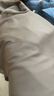 京东洗衣服务 衣鞋任洗2件 免费取送去渍整形价值2000元内运动鞋/衣服 实拍图