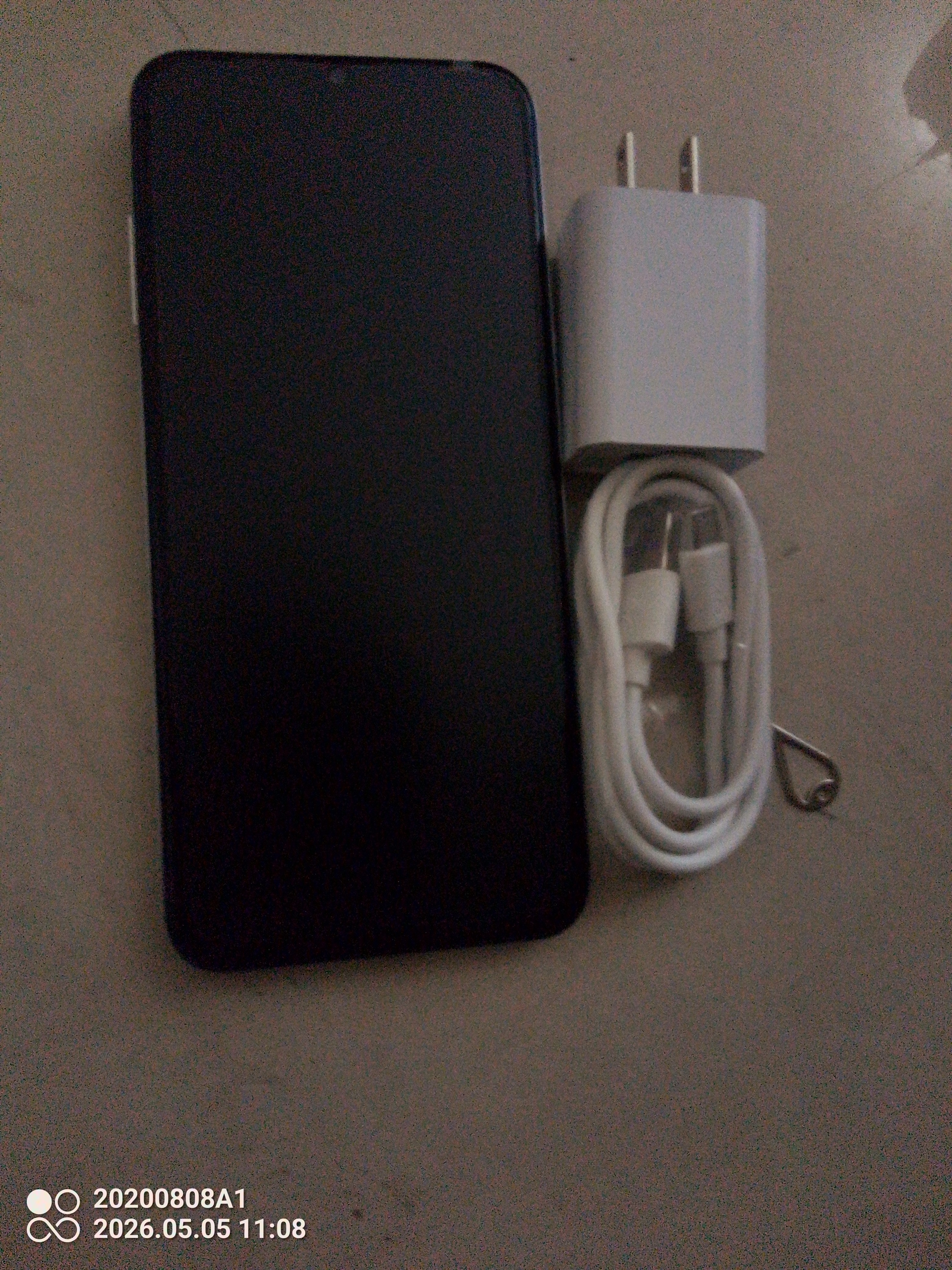 HAIUWEI手机1024G大内存5G双卡9800mAh快充大电池抗摔防水拍照 白沙银 16GB运行+512GB内存 官方标配 实拍图