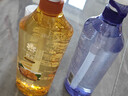 蜂花洗发水控油蓬松舒缓止痒柔顺飘逸舒爽不干涩男女士洗发露750ml 实拍图
