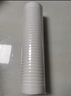 3M净水器家用净水机DWS2500-C-CN滤芯原装替换滤芯DWS2500-C-CN 实拍图