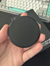 黑鲨6Pro磁吸手机散热器游戏直播半导体散热背夹降温神器适用平板苹果iPad小米红魔vivo一加王者三角洲 实拍图