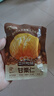 三只松鼠板栗仁40g*11袋无壳即食软糯香甜优质甘栗仁休闲零食坚果炒货 实拍图