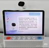 小度健康屏 10.1寸超大屏 AI大模型音箱 智能屏音响 视频通话  远程看护 紧急呼救 老人陪伴礼物 实拍图