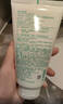悦诗风吟（innisfree）绿茶洗面奶150g*3氨基酸绵密泡沫控油清洁男士女士母亲节礼物 实拍图