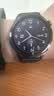 HUAWEI WATCH GT 6 雅丹黑 46mm智能手表多维情绪健康全新骑行体验21天超长续航华为GT6手表 实拍图