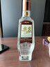五粮液尖庄荣光浓香型白酒52度588ml*6瓶原箱 官方授权 酒厂直供 实拍图
