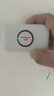 纽曼随身wifi多网通用移动无线wifi6免插卡上网宝随行无线便携车载支持5G/4G设备全国通用流量2026款 实拍图