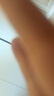 十月结晶婴儿半背衣春秋四季装新生儿A类棉制无骨上衣婴儿服 月兔斗茶【春夏款】 半背衣 52 实拍图