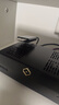 山泽USB3.0高速读卡器 SD/TF二合一多功能读卡器 适用单反相机手机行车记录仪监控存储内存卡读卡器 实拍图