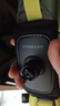 REYGEAK/锐际运动相机背包夹适用大疆action5pro/4/3 Osmo360影石insta360书包固定支架GoPro户外肩带夹 实拍图
