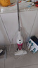 美的（Midea）吸尘器SC861A家用手持立式吸尘器二合一强劲吸力【金榜TOP1】 实拍图