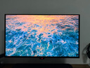 华硕ROG 超神32 3代 PG32UCDM3 32英寸4K电竞显示器240Hz OLED 0.03ms响应HDR500 G-SYNC DP2.1三代 实拍图