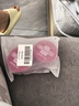 MORE DEEP红罐尿素护手霜100g*2润可霖美润 补水保湿防裂生日礼物 实拍图