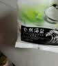 中盐 低钠海盐300g*10袋【未加碘】 海盐 颗粒均匀  低钠更健康 实拍图