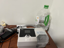 瑞迈特双水平无创呼吸机家用G2SB20A全自动便携打呼噜医用睡眠止鼾器 实拍图