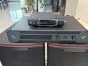 JBL KP8052 家庭ktv音响套装 卡拉OK点歌机一体机 家庭影院组合音响家用K歌专业音箱唱歌设备全套 实拍图