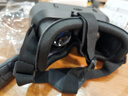千幻魔镜VR 巴斯光年 vr眼镜3d头盔虚拟现实眼镜 官方标配现货 实拍图