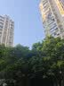 乐百客（LEBYCLE）山地公路自行车链条传动清洗剂清洁保养润滑油除锈剂保养套装通用 实拍图