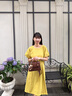 viney【陈妍希同款】牛皮斜挎包包女包单肩包老婆生日520送女朋友礼物 【棕色】母亲节礼物实用送妈妈品牌高级感剑桥包 时尚轻奢通勤百搭休闲手提包 实拍图