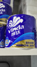 维达（Vinda）有芯卷纸 蓝色经典4层200克*27卷 高克重卫生纸 厕纸纸巾整箱 实拍图