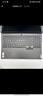 联想（Lenovo）拯救者 高性能电竞游戏 二手笔记本电脑 游戏本 颜色可参考质检报告 联想 拯救者 Y7000 2020 实拍图