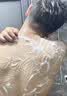维特丝沐浴露男女士持久留香72小时香体控油滋润保湿补水乳液金榜第1名 实拍图
