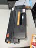玖六零AEQ918N3硒鼓适用MG1000硒鼓AEQ918N2 ADG990E MG-P1000 M2000W晨光打印机硒鼓墨盒 实拍图
