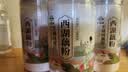 天堂牌无糖纯藕粉500g罐装 杭州特产西湖藕粉 早餐代餐粉速溶纯藕粉 实拍图