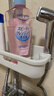 高丝（Kose）卸妆油240ml*3粉色干湿两用眼唇敏肌用生日礼物送女友 实拍图