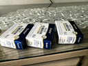 合生元成年人益生菌调理肠胃肠道脾胃虚弱益生元便秘腹泻老人孕妇拉肚子 成人款三小盒 5袋*3盒 实拍图