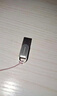ThinkPlus联想64G 双接口金属U盘USB Type-C手机电脑专用外接通用优盘大容量内存扩容u盘TYCU301 实拍图