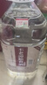 不老潭粮食酒浓香型桶装高粱酒高度散装白酒自饮泡酒窖藏贰号 52度 5L 实拍图