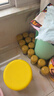 原始黄金新疆骆驼奶粉330g*12罐益生菌无蔗糖驼乳粉高钙成人奶粉 实拍图