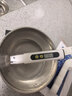 锐普净水器通用滤芯家用净水机最新升级款0阻垢剂0陈水净水机反渗透RO膜纯水机直饮机 F8单出水304不锈钢龙头 包料包安装0附加费 实拍图