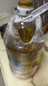 金龙鱼 食用油 葵花籽清香型调和油5L （新老包装随机发货） 实拍图