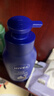 妮维雅（NIVEA）孙颖莎同款保湿防干燥身体乳男士女士深润滋养乳液400ml母亲节 实拍图