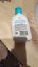 大宝SOD蜜清爽保湿凝露100ml擦脸油补水保湿乳液面霜面部护肤品 实拍图