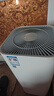 米家小米空气净化器4Pro 除甲醛除菌除异味 负离子空气伴侣 低噪设计 实拍图
