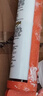 瓦克（WACKER）GM玻璃胶通用型厨卫密封胶美容胶中性耐候门窗硅酮胶结构胶灰色 实拍图
