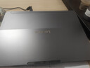 ThinkPad联想设计师系列ThinkBook16p AI游戏笔记本电脑酷睿Ultra9-275HX RTX5060 2.5K 240Hz 32G 1T国补 实拍图