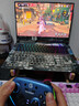 盖世小鸡（GAMESIR）超新星无线switch2游戏手柄带底座 手机安卓PC苹果Steam电脑NSpro电视体感有线蓝牙仁王3宏编程 实拍图