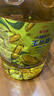 金龙鱼 食用油 非转基因 物理压榨玉米油6.18L（蕴含植物甾醇） 实拍图