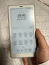 BOOX文石P6+小白马【新品上市】6.13英寸电子书阅读器 墨水屏电纸书电子书电子纸 便携阅读电子笔记本 实拍图
