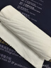 维达（Vinda）无芯卷纸 超韧4层200克*10卷 高克重 大分量纸巾 提装 实拍图