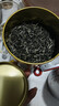 乐品乐茶明前特级毛尖绿茶2026新茶嫩芽春茶自己喝茶叶礼盒装250g送长辈 实拍图