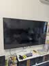 Vidda 海信电视55英寸 R55 一级能效 144Hz高刷 智慧屏 4K智能 以旧换新液晶游戏平板电视机55V1KD-R 实拍图