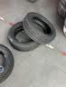 双星汽车轮胎 185/65R15 88H X11 适配轩逸/悦纳/爱丽舍/欧尚A600 实拍图