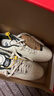 耐克NIKE男缓震板鞋 COURT VISION LOW 运动鞋HV4506-200浅卡其43 实拍图