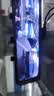 LNDU凌度行车记录仪前后双录HS880BAir高清1440P2K流媒体后视镜+64G卡 实拍图